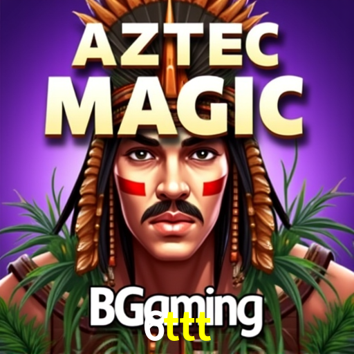 Account Benefits 6ttt