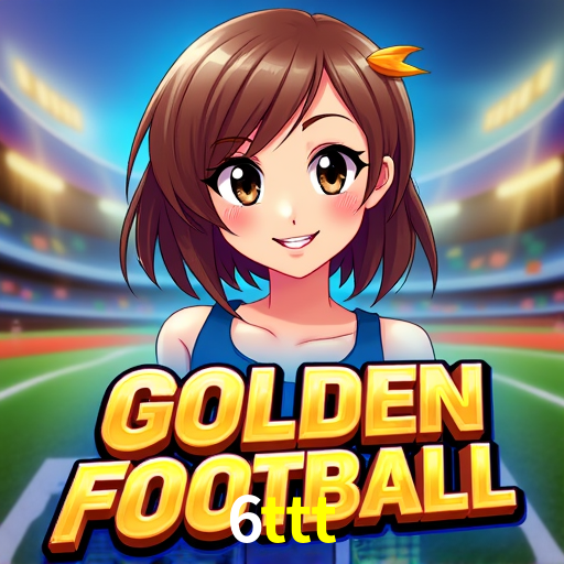 Football Betting 6ttt