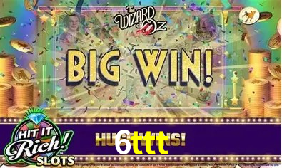 Exclusive Offers 6ttt