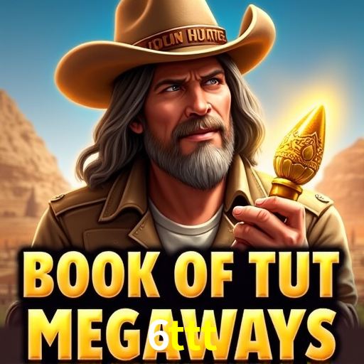 Basketball Betting 6ttt