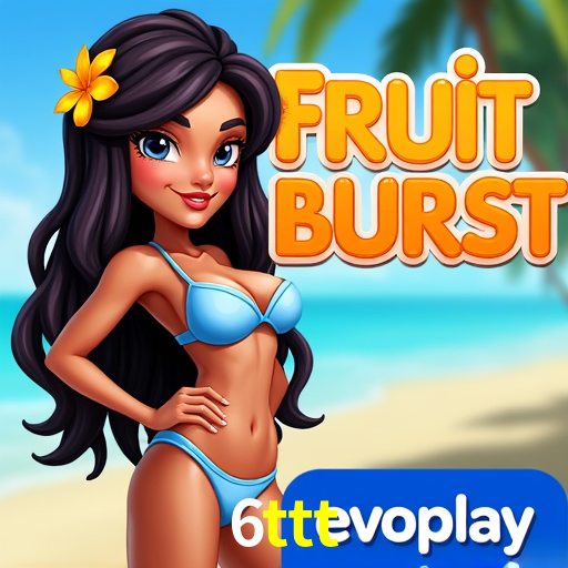 Gates of Olympus 6ttt