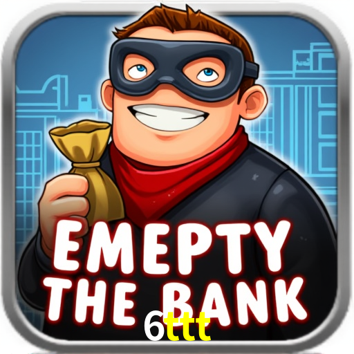 Experiência VIP 6ttt