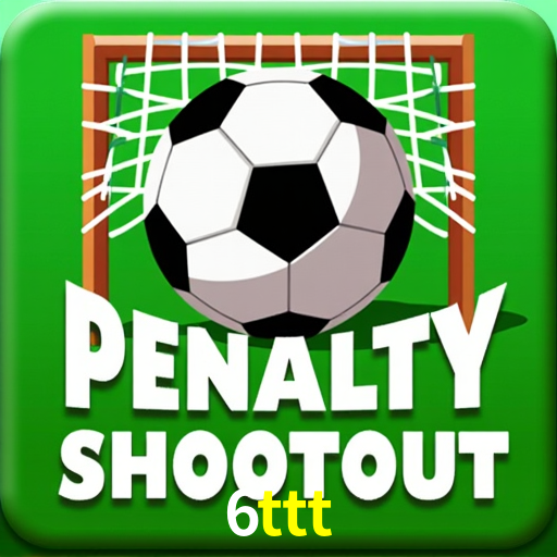 Game Statistics 6ttt