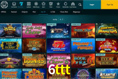 Instant EasyPaisa 6ttt