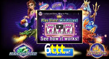 Flash Promotion 6ttt