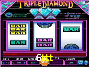 Seasonal Promotions 6ttt