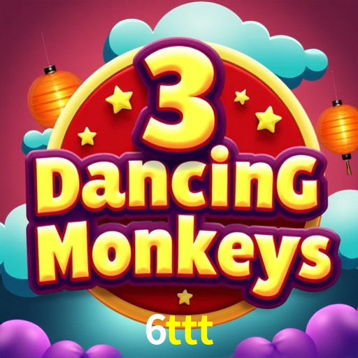 Quick Registration 6ttt