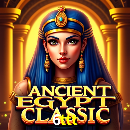 Responsive Design 6ttt