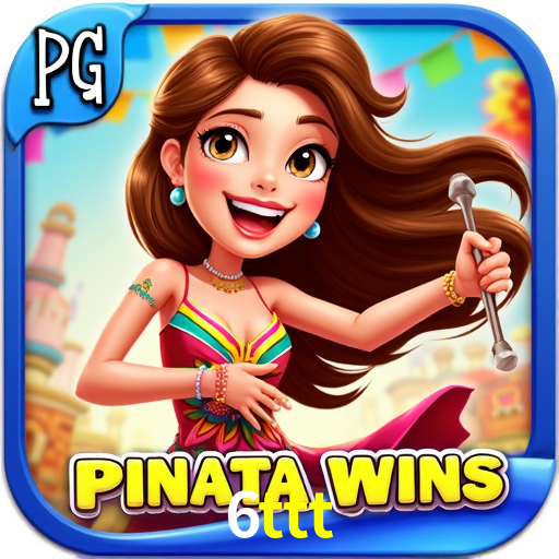 Crash Games Strategies 6ttt