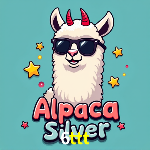 Crash Games Statistics 6ttt