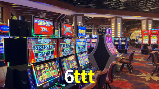 Exclusive Games 6ttt