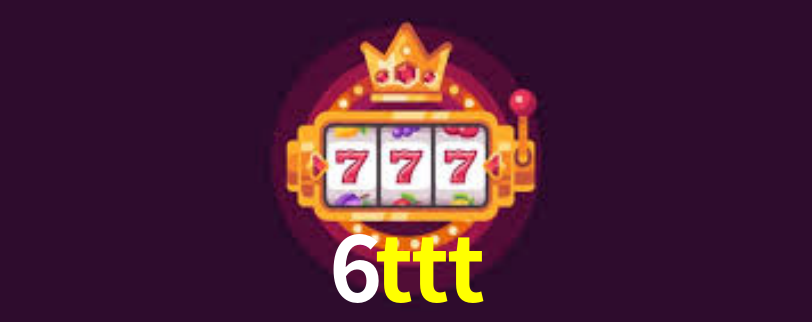 Premium Interface 6ttt