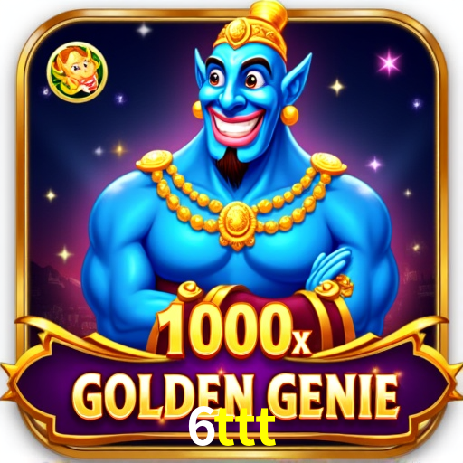 Platform Technology 6ttt